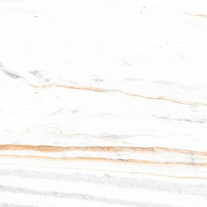 Choco white XX 80x80