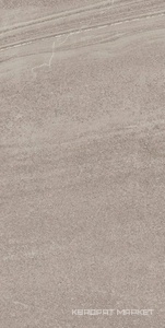 Gabbro GB02 Grey непол.80x160