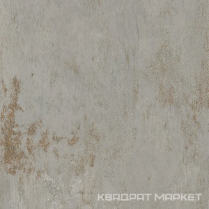 Eco Beton 4148 Matt 60x60
