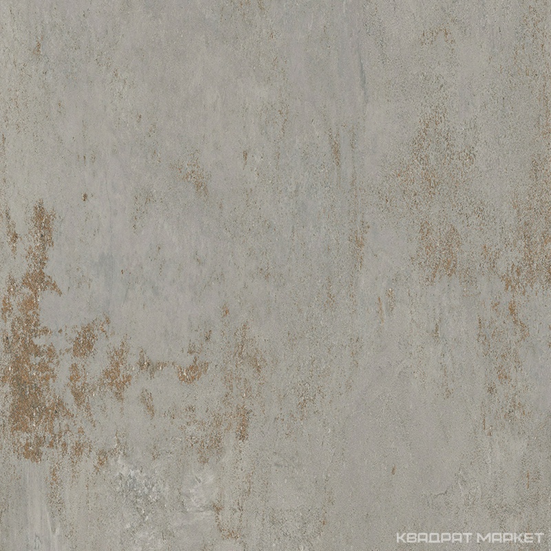 Eco Beton 4148 Matt 60x60