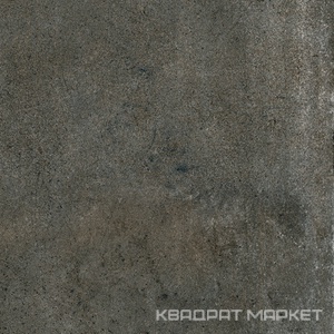 Eco Beton 4058 Matt 60x60
