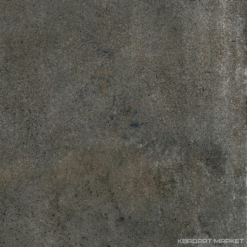 Eco Beton 4058 Matt 60x60