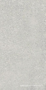 Bastio grey рельеф Kl 30x60