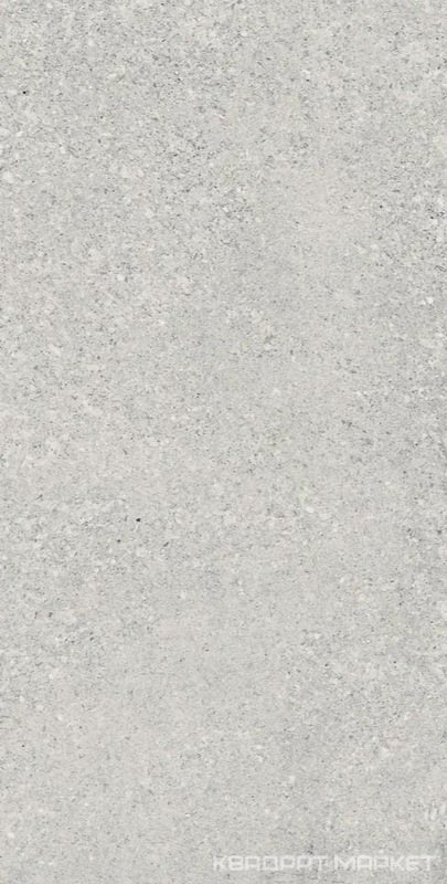 Bastio grey рельеф Kl 30x60