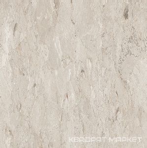 Eco Marble 6573 Polished  60x60