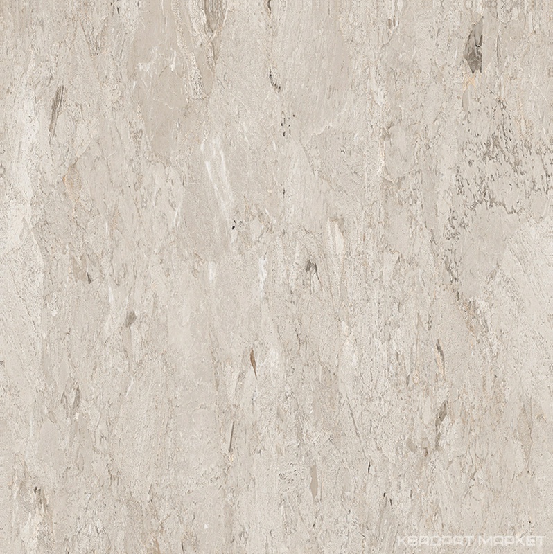 Eco Marble 6573 Polished  60x60