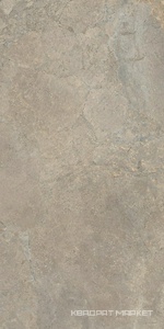 Anthology 03 Earth Natural 60x120