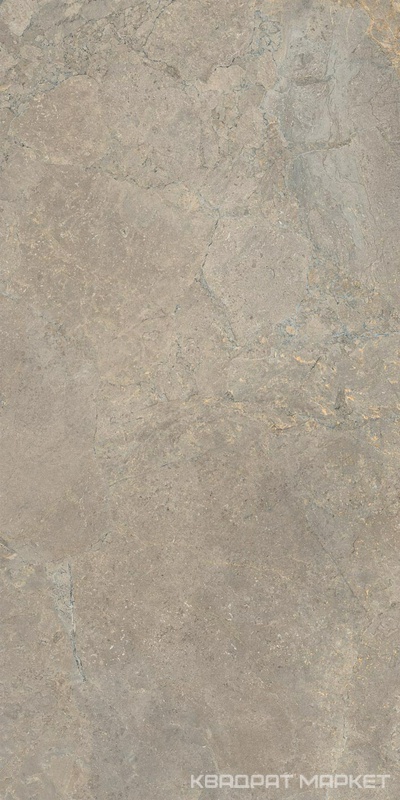 Anthology 03 Earth Natural 60x120