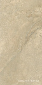 Anthology 02 Desert Natural 60x120