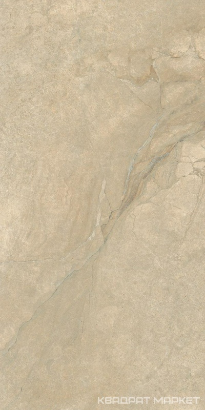 Anthology 02 Desert Natural 60x120