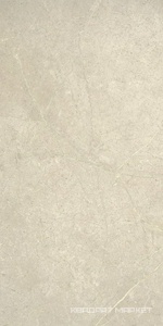 Anthology 01 White Natural 60x120