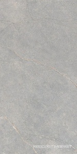 Anthology 04 Gray Natural 60x120
