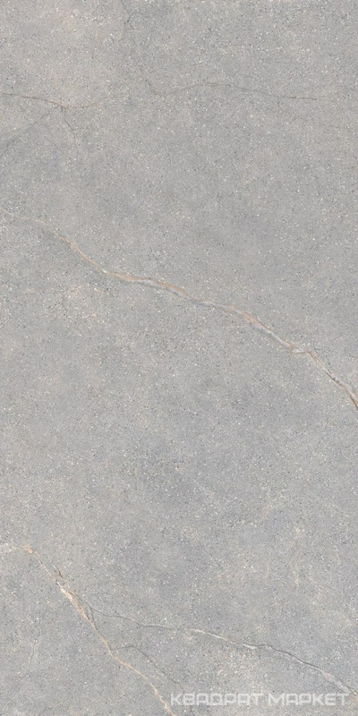 Anthology 04 Gray Natural 60x120