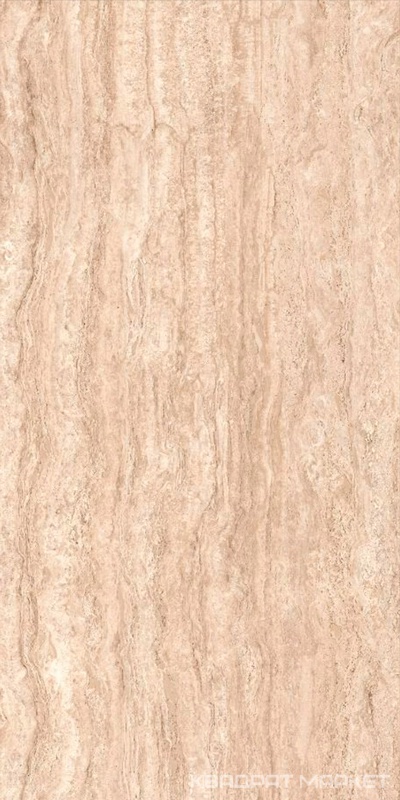 Глаз. керамогранит Pacific бежевый ректификат XX 44,8x89,8