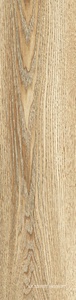 Глаз. керамогранит Wood Concept Prime светло-коричневый ректификат XXZZ 21,8x89,8