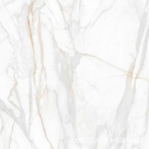 Supreme SM02 неполир. 80x80