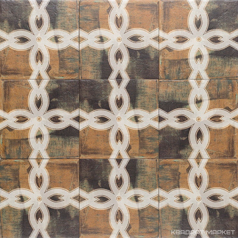 Oxo Link 20x20