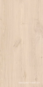 Alavesa AV01 nordic неполир. 80x160
