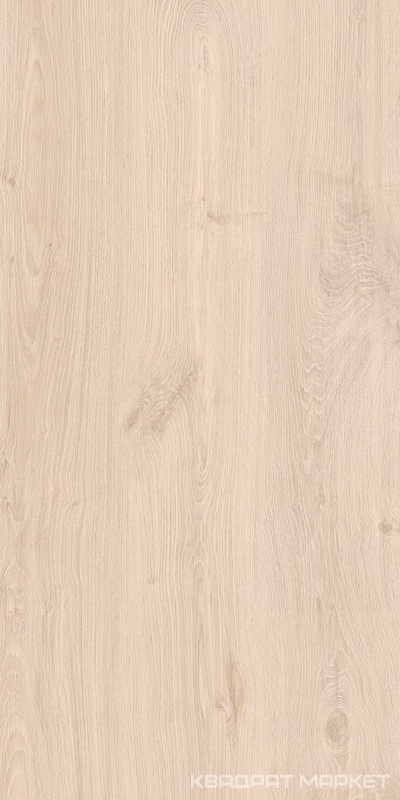 Alavesa AV01 nordic неполир. 80x160