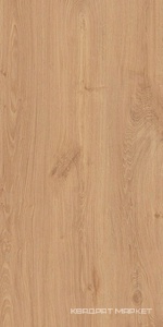 Alavesa AV02 rusty beige неполир. 80x160