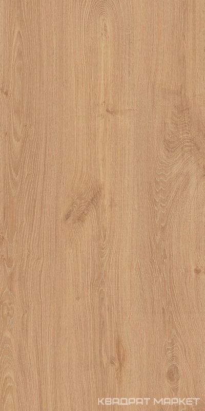 Alavesa AV02 rusty beige неполир. 80x160