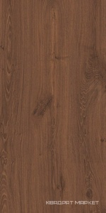 Alavesa AV04 wenge неполир. 80x160