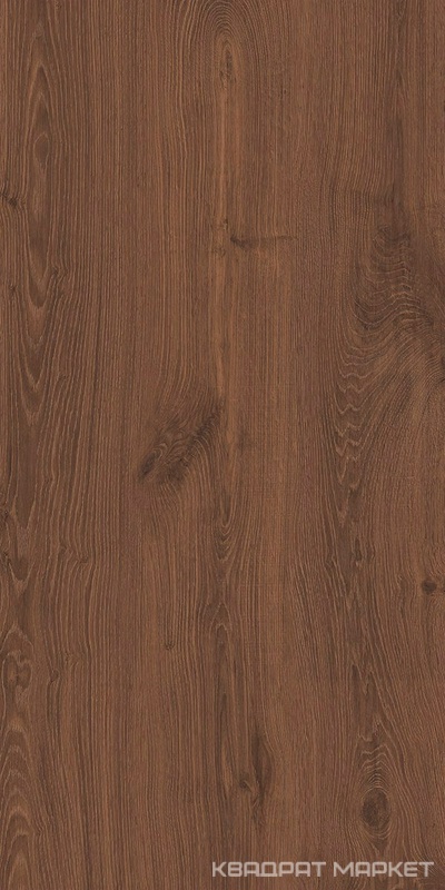 Alavesa AV04 wenge неполир. 80x160