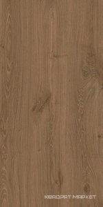 Alavesa AV03 moka неполир. 80x160