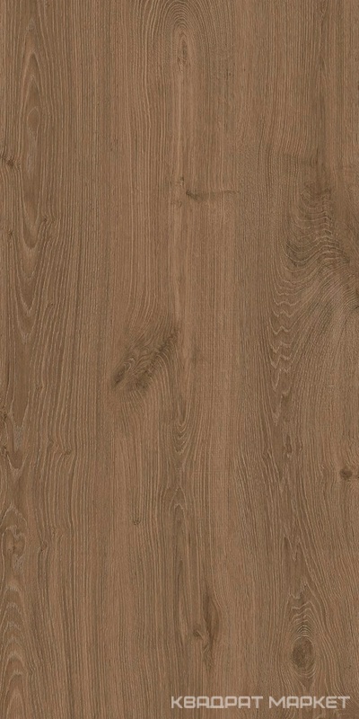 Alavesa AV03 moka неполир. 80x160