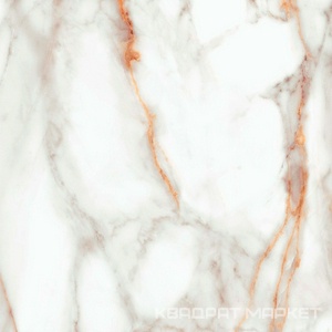 Supreme SM03 Ferrum неполир. 80x80