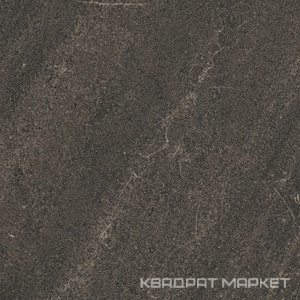 Gabbro GB03 grey непол 80x80 ZZ