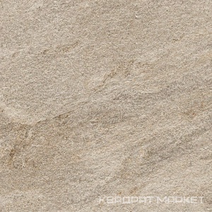 Norde Platino ZZ 60x60