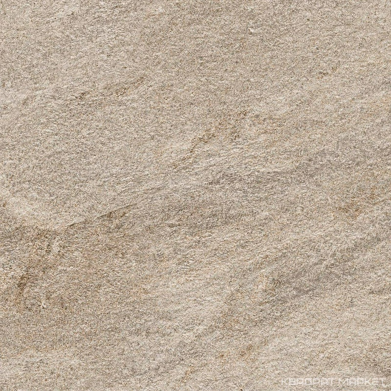 Norde Platino ZZ 60x60