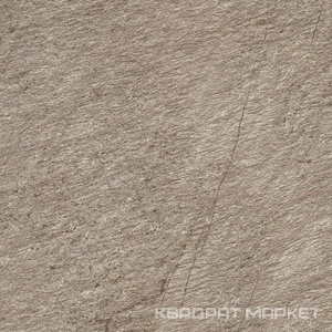 Norde Piombo ZZ 60x60
