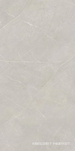 Керамогранит NL02 неполированный рект. ZZ 60x120