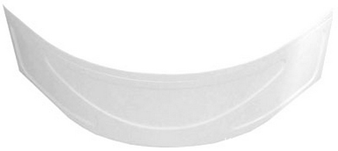 Панель для ванны  Риола