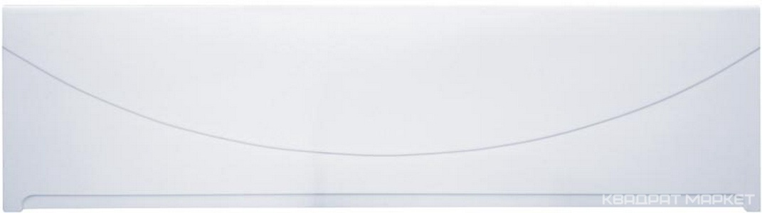 Панель для акрил. ванны Ахин