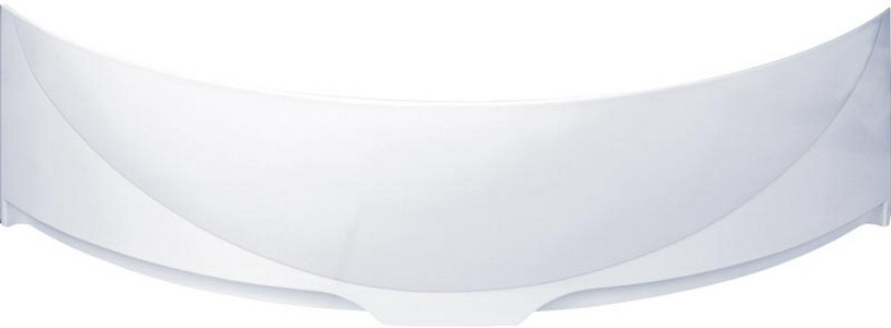 Панель для акрил. ванны Империал