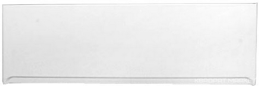 Панель для акрил. ванны Бриз