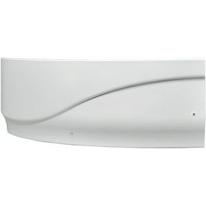 Панель фронтальная Mayorca - правая,крепеж в комплектеZZ