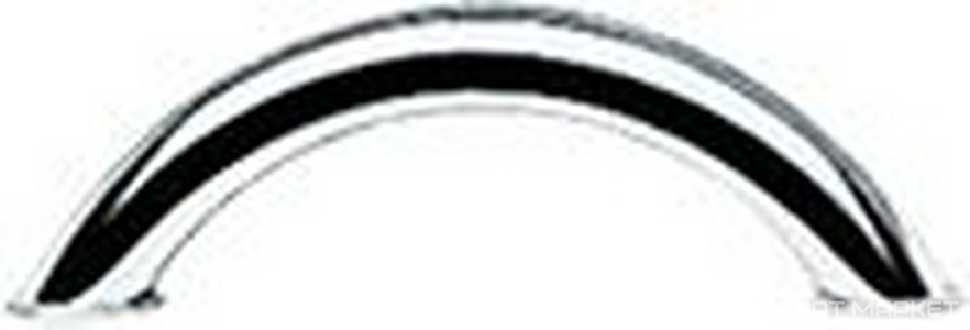 Ручки для ванн универсальные Тип А для ванны Saniform Plus Star(комплект 2 шт) ZZ