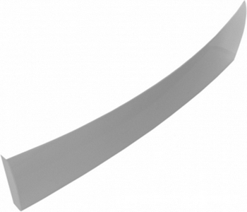 Фронтальная панель для ванны EVOLUTION 180