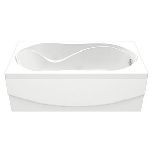 Боковая панель Ямайка, универсал XX