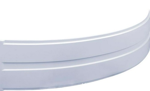 Панель для акрил. ванны Алегра