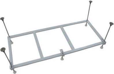 Каркас для ванны Odeon Up 170x75 арт.E60491RU ZZ