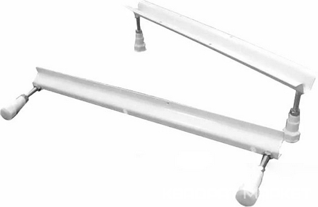 Опорная конструкция BE HAPPY II