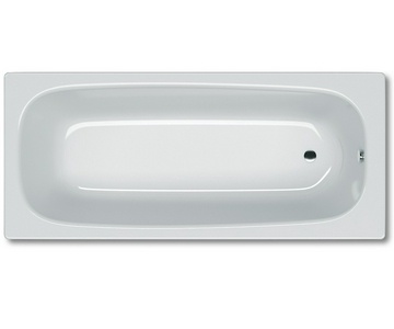 Ванна Koller Pool Universal, 170x75, ZZ