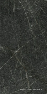 Гранит София черно-оливковый LLR лаппат ( заказ под производство ) ZZ|60x120