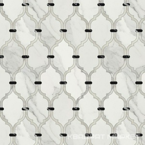 Модуль. Панно Венетто (Olimpo+Helios)(n023775+n023771/n048405) СПр |20x30