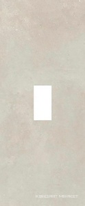 Вентана 8200 Perla |33.3x80